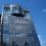 W8E Building